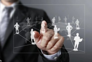 E-Tebligat ve Resmî Tebligat Süreçlerinde Yeni Dönem