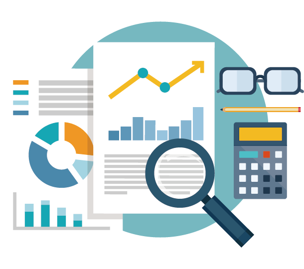  Belgelendirme ve Uygunluk Danışmanlığı