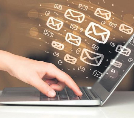 Tebligat Sorgulama ve Takip Hizmetleri